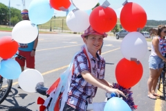 107464053_2005521109581360_846684083956308256_o_2005521099581361