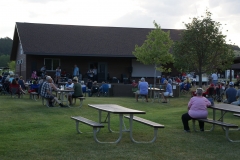 107488554_2005519916248146_3361941980645423840_o_2005519912914813