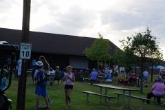 107510833_2005518849581586_4902018847671352119_o_2005518846248253