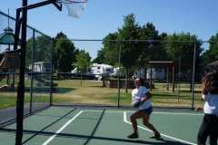 107511747_2005519742914830_8450290043817456841_o_2005519739581497