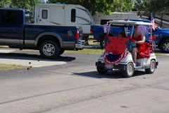 107513975_2005523936247744_7941406383298555727_o_2005523932914411