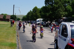 107593670_2005523842914420_8862317906115866296_o_2005523832914421