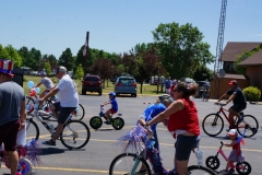 107597728_2005523086247829_4680777786564844416_o_2005523082914496