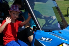 107602458_2005518099581661_8189257381280299605_o_2005518096248328