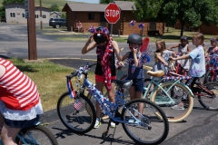 107602701_2005523972914407_7674651631383651078_o_2005523956247742