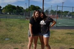 107610892_2005519832914821_736037484588169567_o_2005519829581488