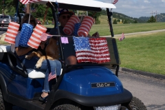 107611686_2005518579581613_3887018845686070228_o_2005518576248280