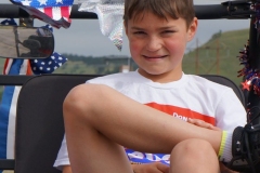 107628626_2005517629581708_5717204469906910864_o_2005517626248375