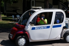 107650105_2005521066248031_3158519506720677455_o_2005521059581365