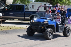 107666956_2005523899581081_4681530696989440882_o_2005523889581082