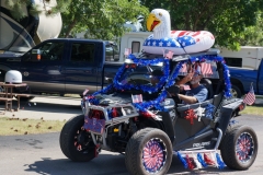 107675221_2005523682914436_7692887293143913353_o_2005523662914438