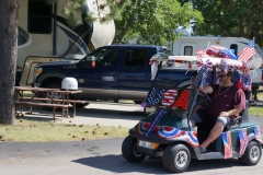 107694105_2005522436247894_461157232167904042_o_2005522432914561