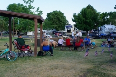 107702800_2005520086248129_4766528923563440448_o_2005520079581463