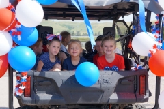 107707313_2005518979581573_5603288730604542079_o_2005518976248240