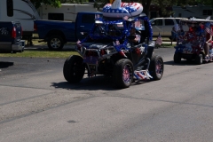 107809760_2005523746247763_5388396798752750241_o_2005523742914430