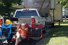 107826018_2005518392914965_1293643998360104041_o_2005518386248299