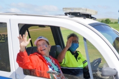 107858751_2005517466248391_2850085447324717198_o_2005517462915058