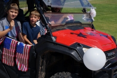 83599240_2005517889581682_4206399895620294872_o_2005517882915016