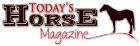Today’S Horse Magazine