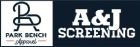 A&J Screening