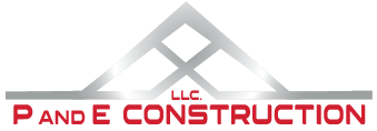 P And E Construction