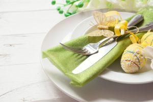 Hop Into Easter At Hart Ranch 1 Easter Brunch At Hart Ranch