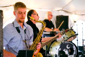 Black Hills Summer Events You Can’t Miss 3 Summer Concert Series - Summer Events At Hart Ranch