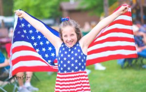 Black Hills Summer Events You Can’t Miss 1 Ella2 Scaled E1687376154470 Black Hills Summer Events You Can’t Miss