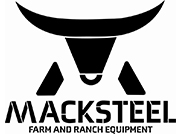Macksteel