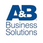 A&B Business Solutions