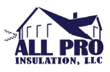 All Pro Insulation, LLC