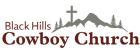 Black Hills Cowboy Church