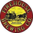 Firehouse Brewing Company