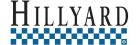 Hillyard