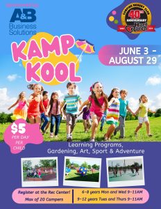 Amenities 1 Kamp Kool 2024 2 Amenities