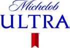 Michelob Ultra