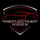 Reflective Rides