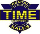 Time Rental