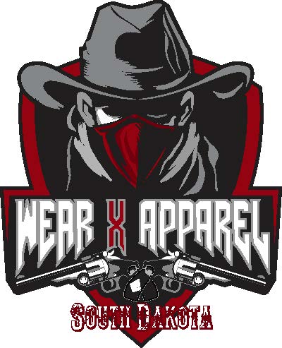 Wear X Apparel