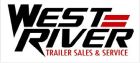 West River Trailer Sales